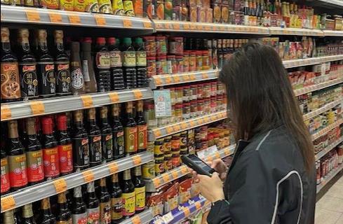 澳门市公佈36間超市、210款貨品價格助貨比三家插图1